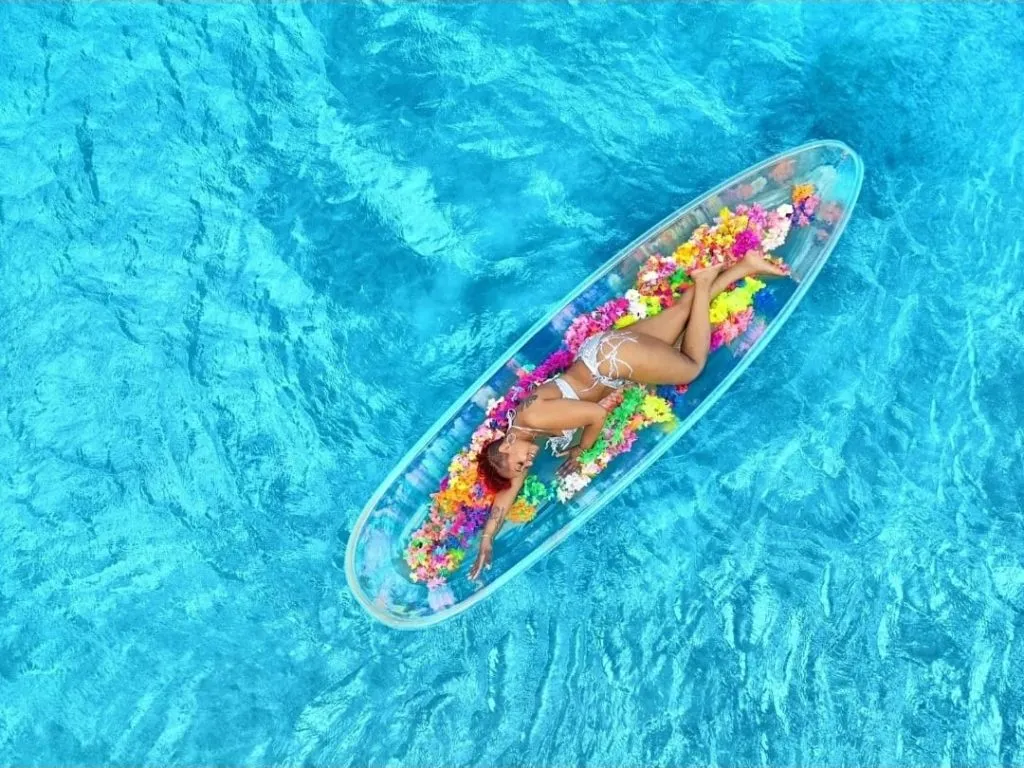 Montego Bay Jamaica