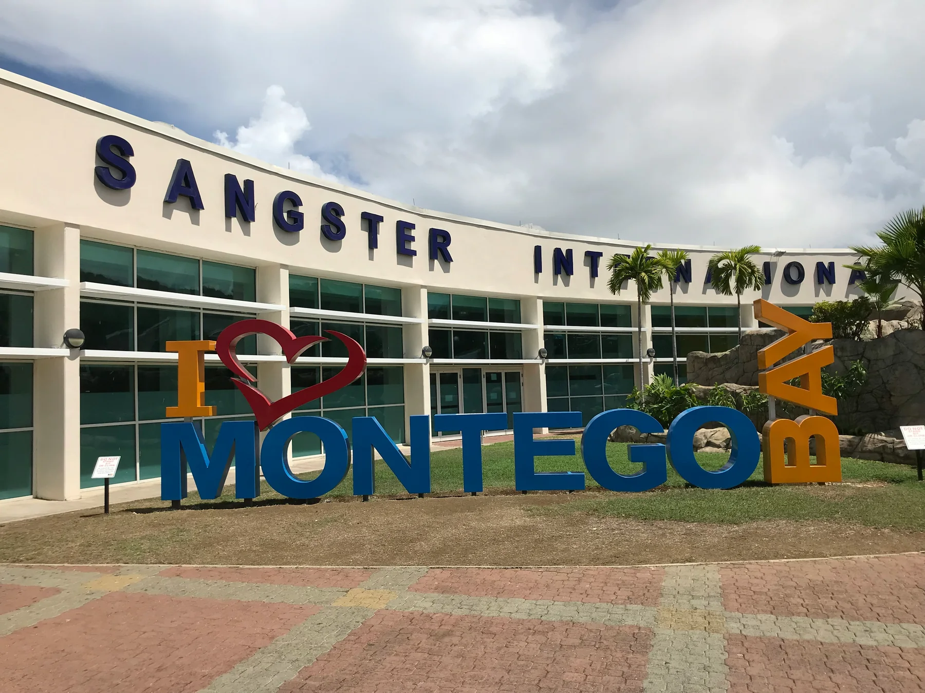 Hassle-Free Airport Transfers