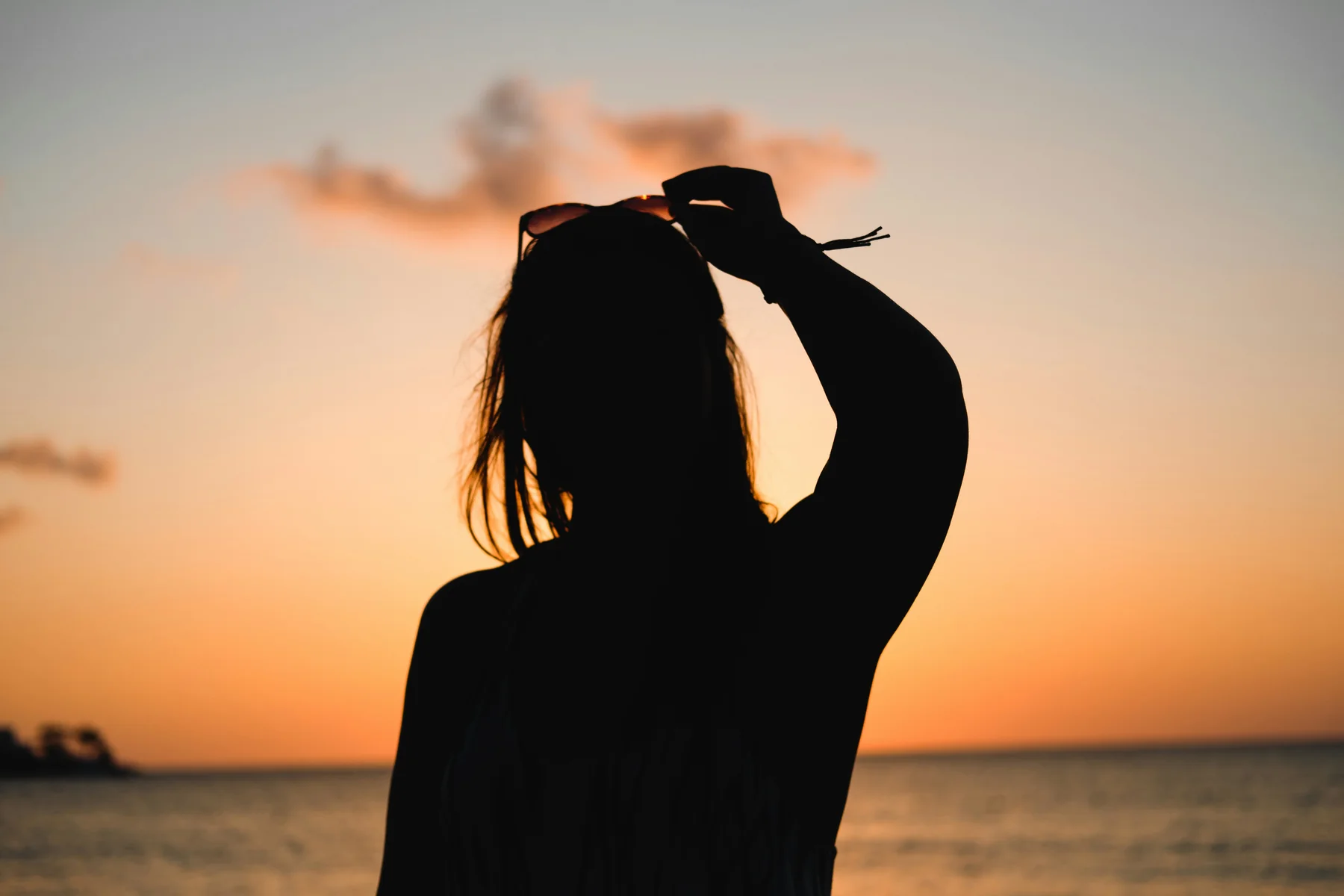Negril Day Trips